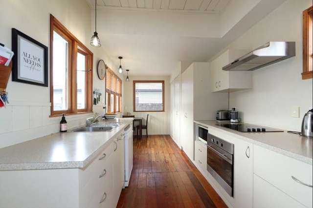 219 Georges Drive 2107_4