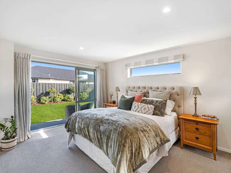 13 Angus Place Rangiora_12