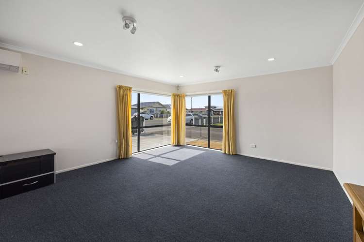 80 Argyle Street Hawera_11