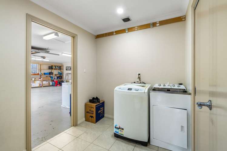 6 Grandvista Drive Green Island_30