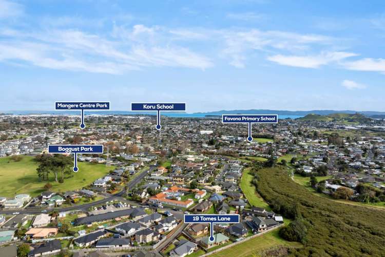 19 Tomes Lane Favona_17