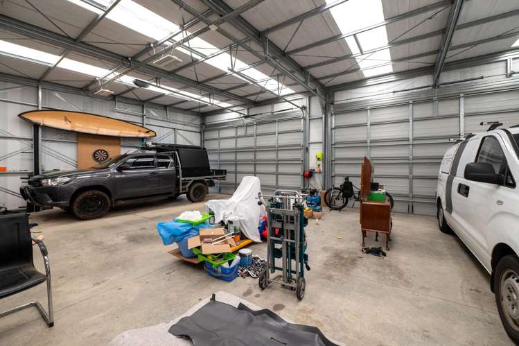 1039 Paradise Valley Road Ngongotaha Valley_27