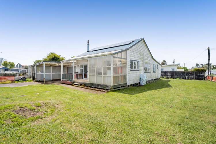 2 Whitcombe Terrace Midhirst_1