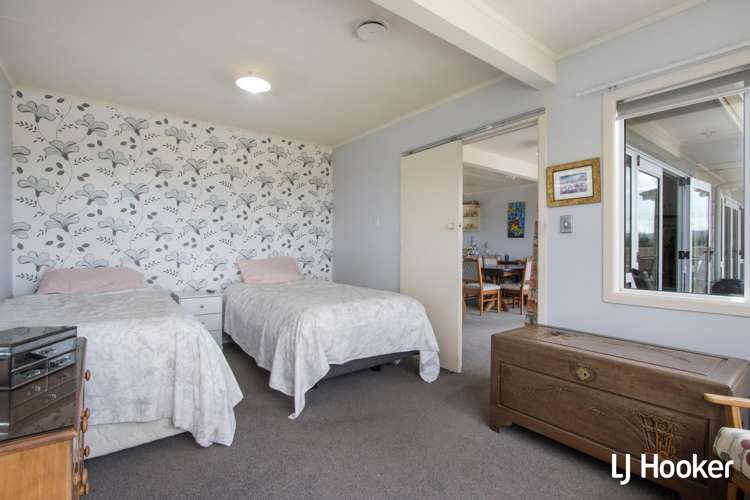 126 Seaforth Road Waihi Beach_8