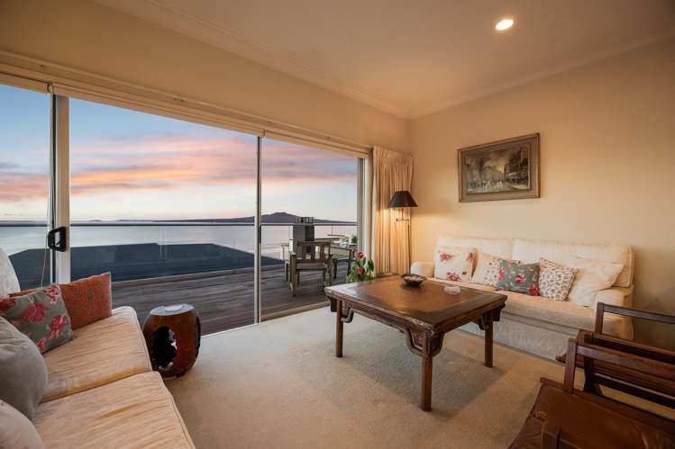 1/26A Ewen Street Takapuna_15