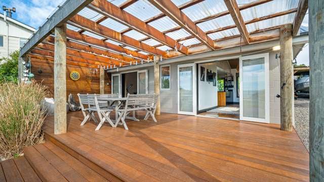 8 Island Terrace Motunau_2