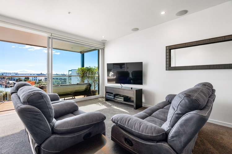 503/14B West Quay Ahuriri_5