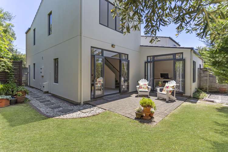 52 Gunner Drive Te Atatu Peninsula_4