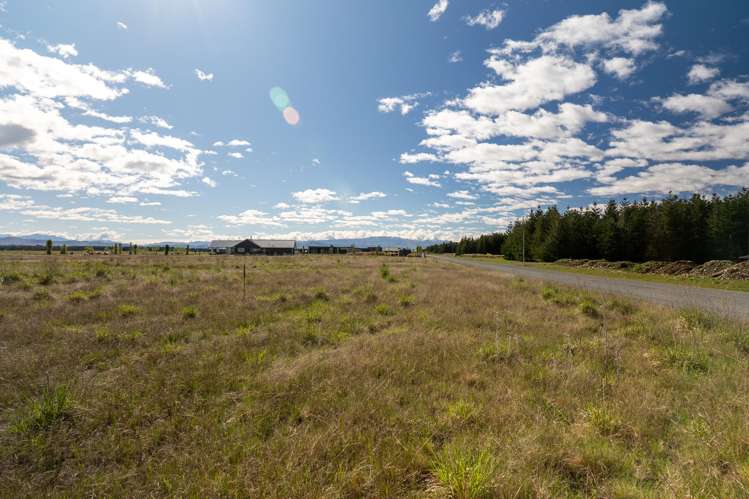122 The Drive Twizel_12