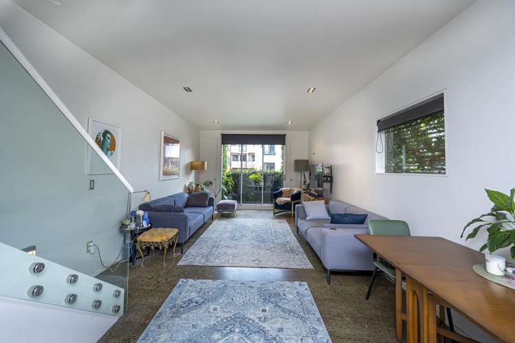 2A-2D Vernon Street_1