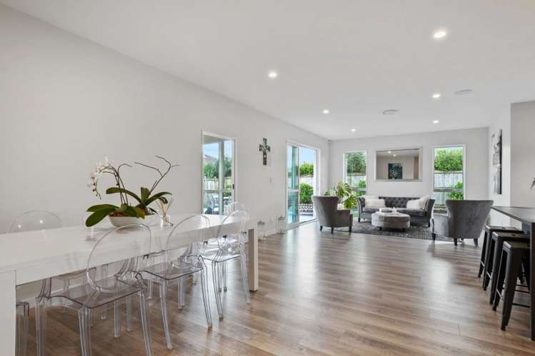 69 Tapu Road Huapai_5