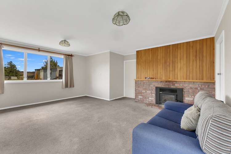 712 Mangapapa Road Tangarakau Stratford_8