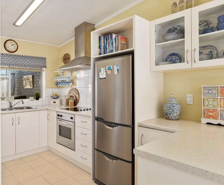 169 Levers Road Matua_7