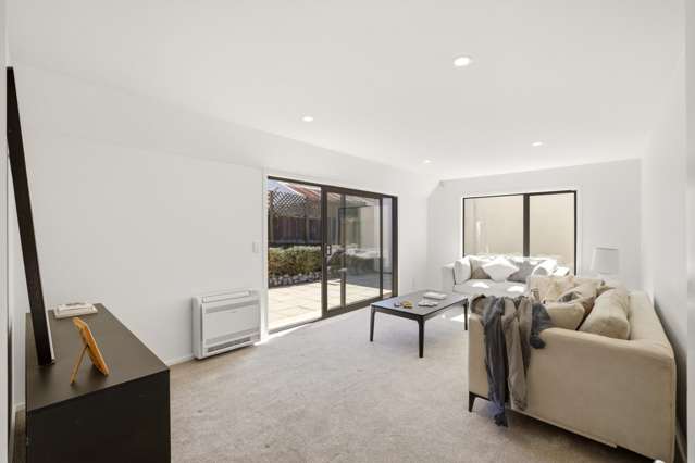 15/126 Idris Road Strowan_3