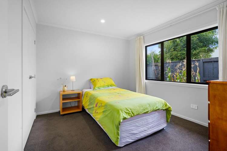 15 Mahy Way Cambridge_15