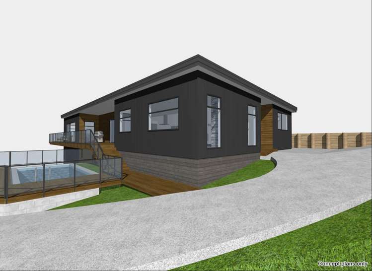 34A Meachen Terrace_3