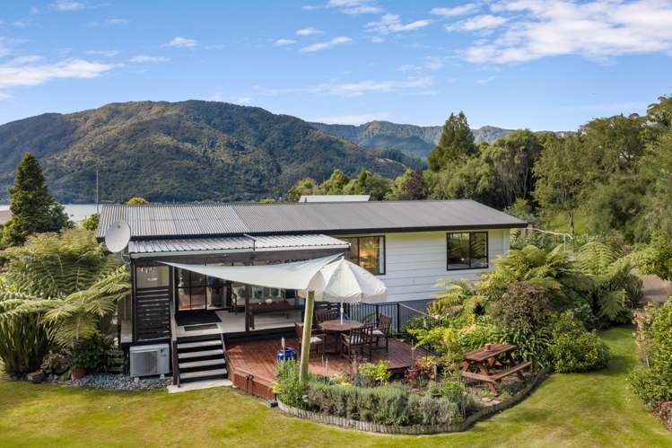 5 Okiwa Place Anakiwa and Surrounds_8