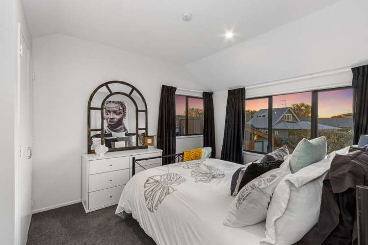 2/93 Beckford Road Opawa_11