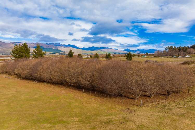 4023 Northbank Road Wairau Valley_29