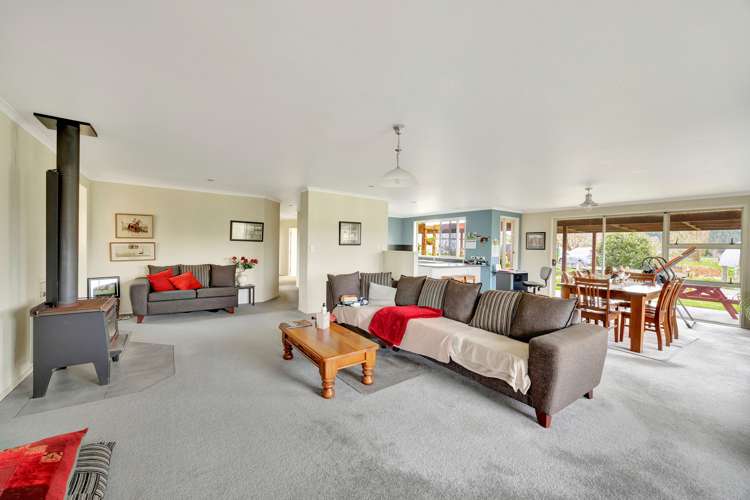 148 Flume Road Te Miro_6