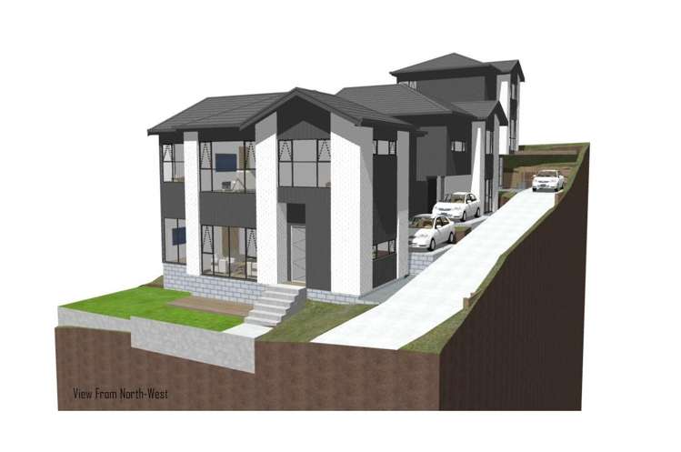 9 Beaudine Avenue Glenfield_17