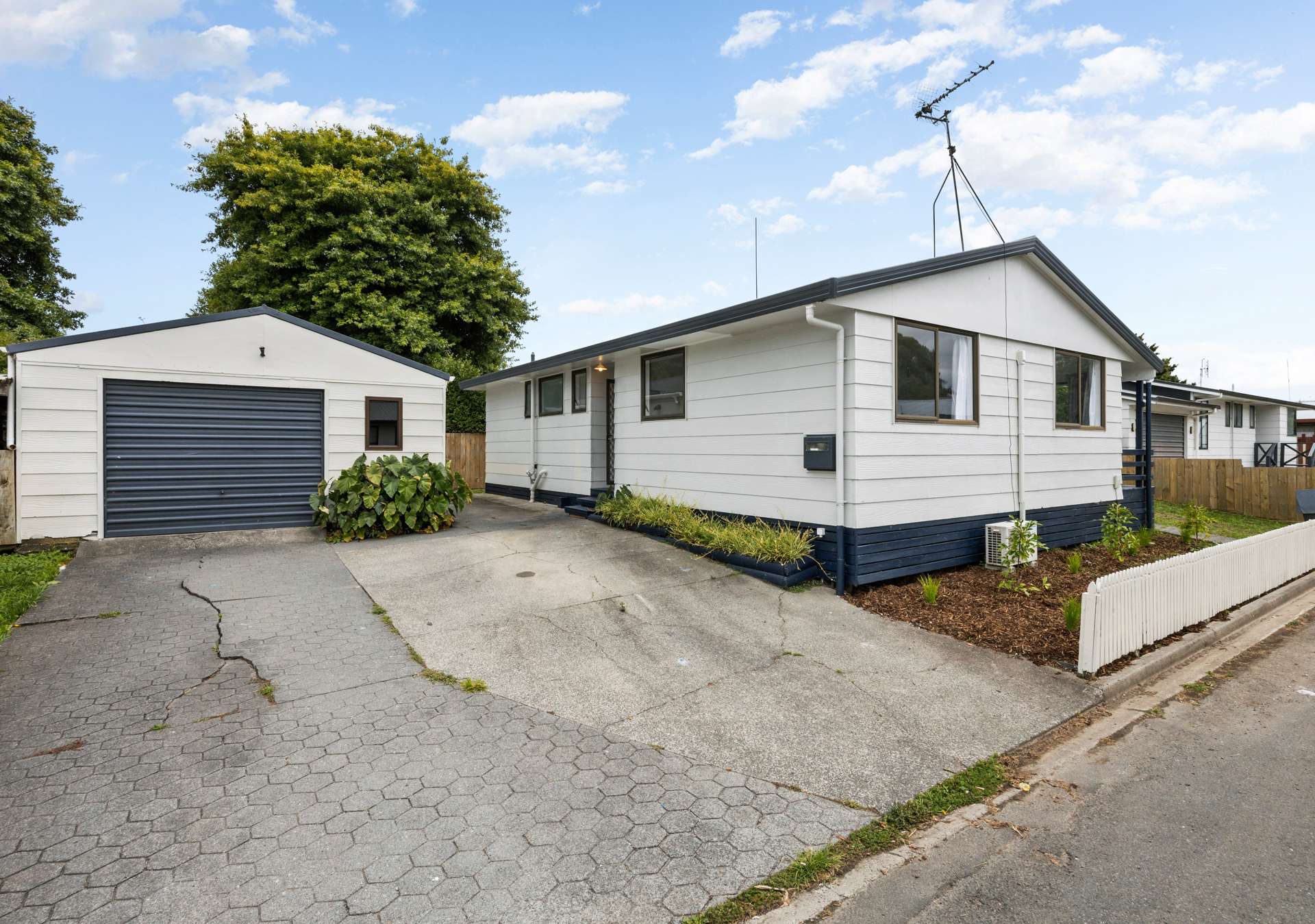 43b Crawshaw Drive Nawton_0