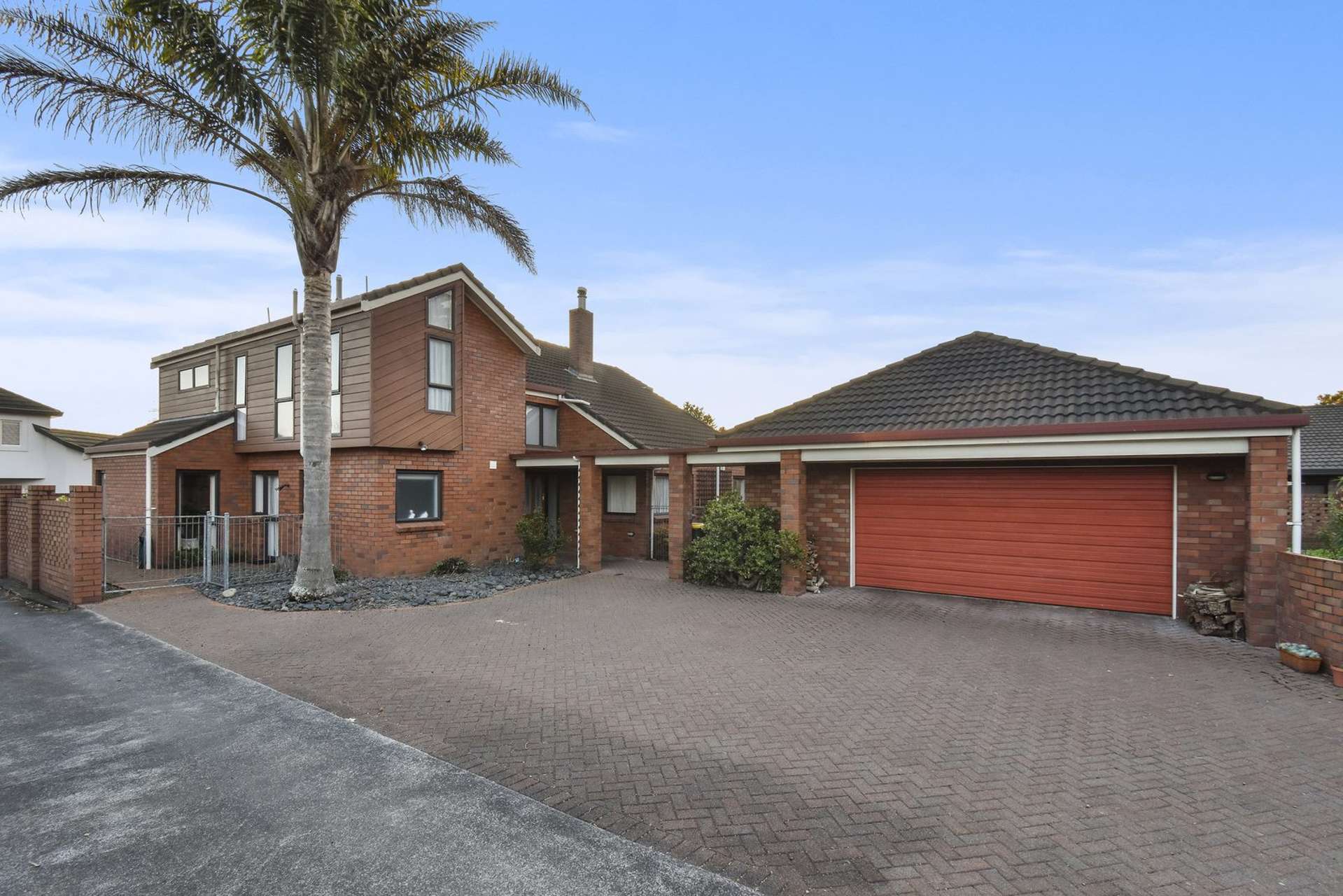 16 Shepherds Road Papakura_0