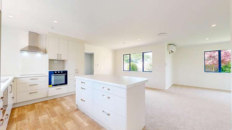 29 Rangiura Place Putaruru_2