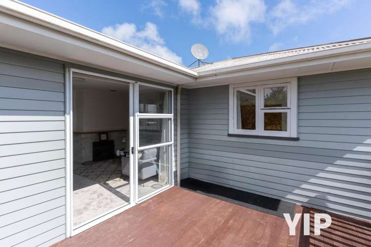 114 Newlands Road_0
