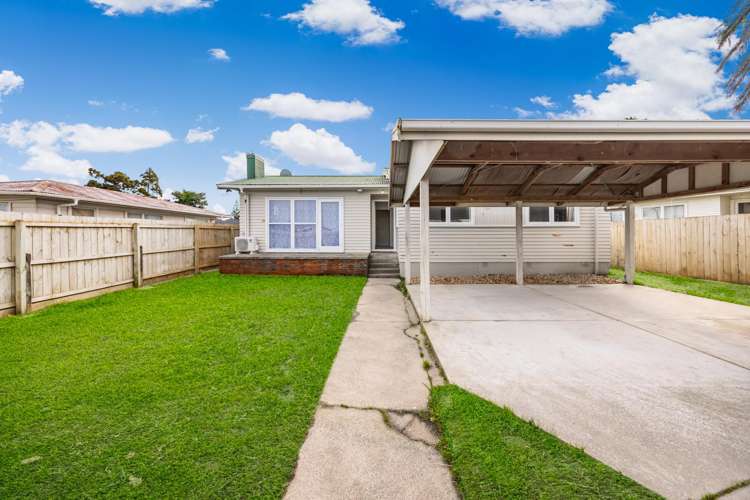 21 President Avenue Papakura_11