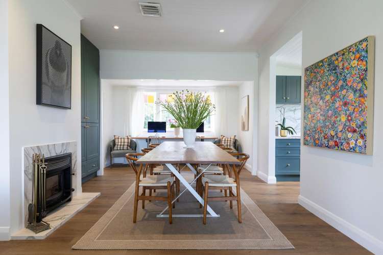 748 One Tree Point Road Ruakaka_10