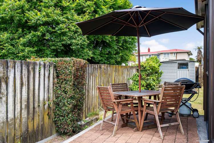 47a Puriri Road Manurewa_14
