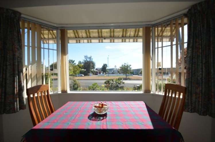 222 Walnut Avenue Ashburton_1