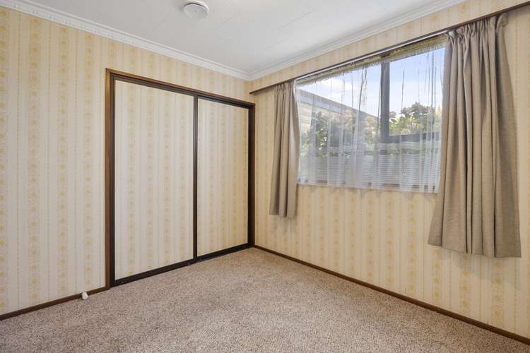 86b Moreau Street Saint Kilda_11