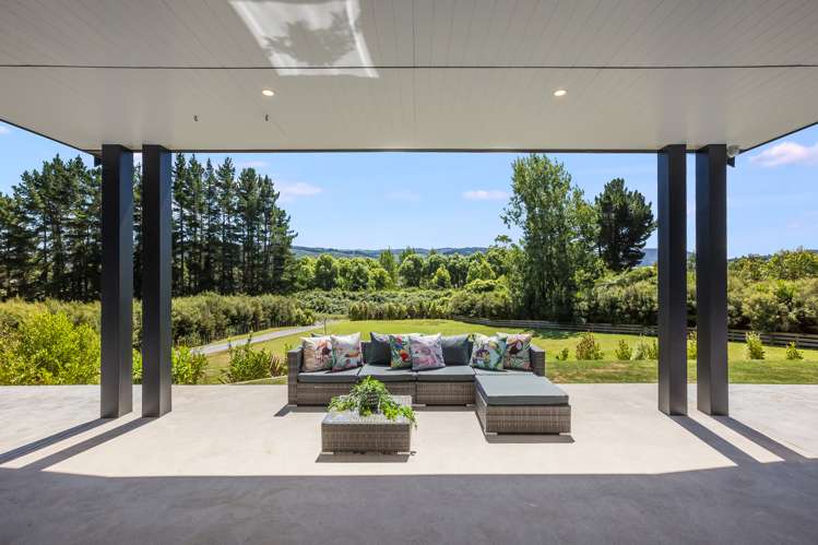 20b Stroma Way Timberlea_27