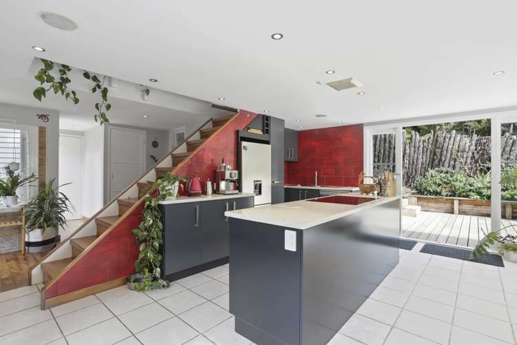 25 Minnehaha Avenue Titirangi_9