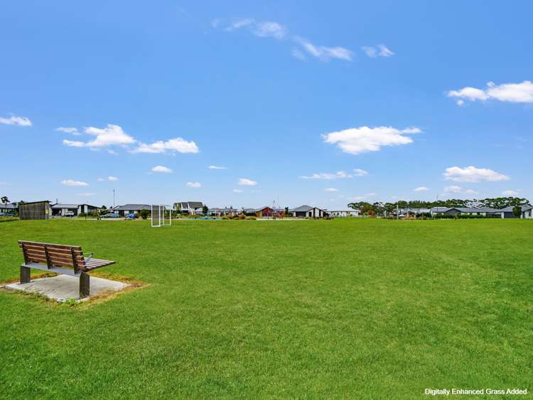 5 Rice Street Kaiapoi_27