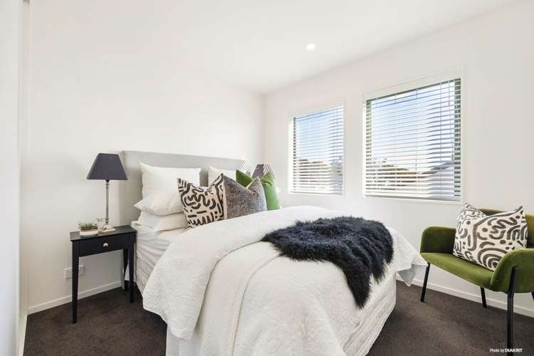 116 Joseph Street Flat Bush_9