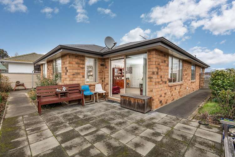 1A Dryden Street Mosgiel_17