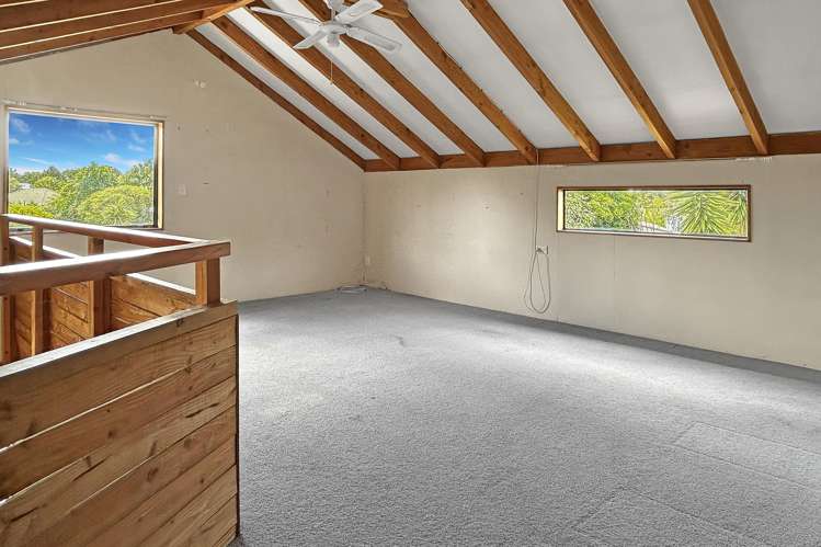 5 Norman Bensemann Place Takaka_14