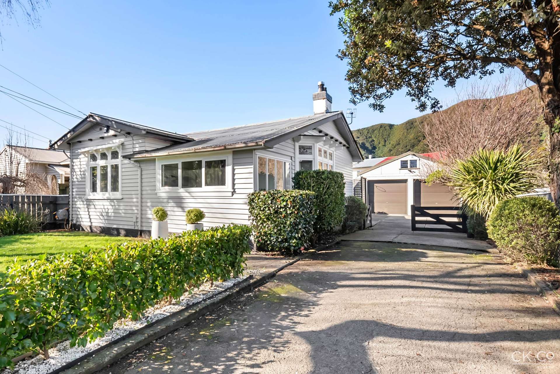 9 Hinemoa Street Waiwhetu_0
