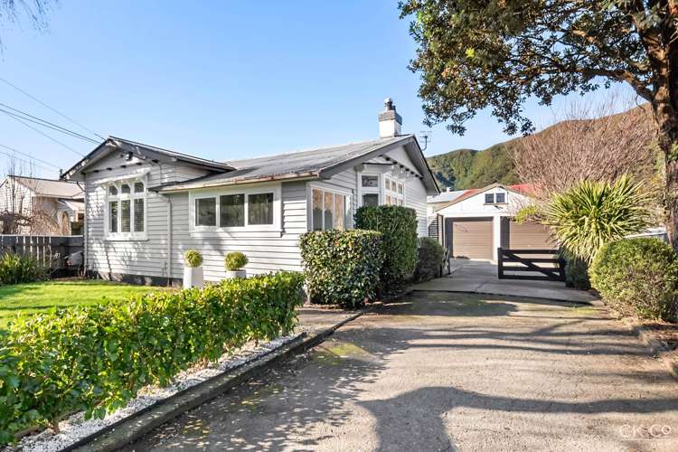 9 Hinemoa Street Waiwhetu_0