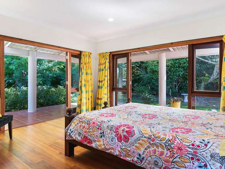 800 Hamurana Road Hamurana_7