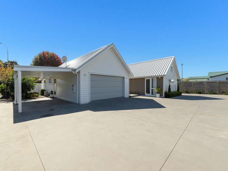 60 Carmichael Road Bethlehem Tauranga Houses for Sale One Roof