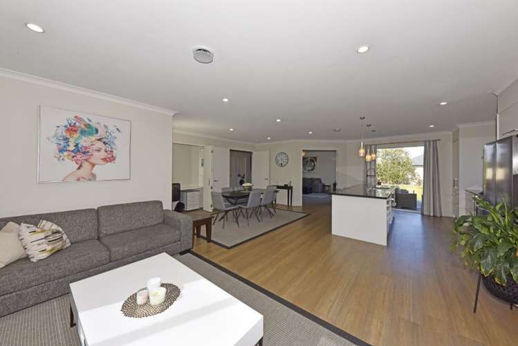 12 Barrosa Street Lincoln_21