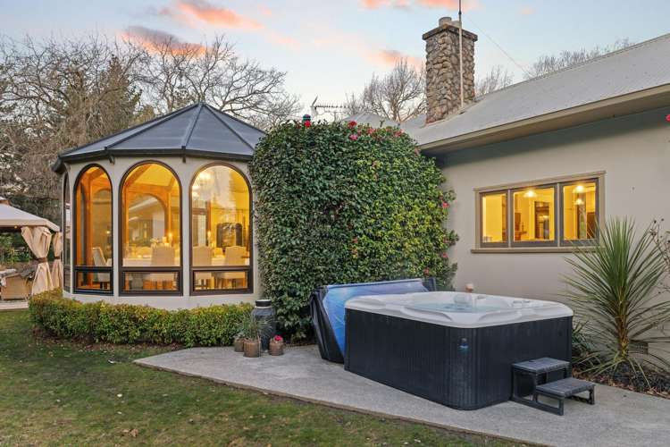 57 Station Road Loburn_21