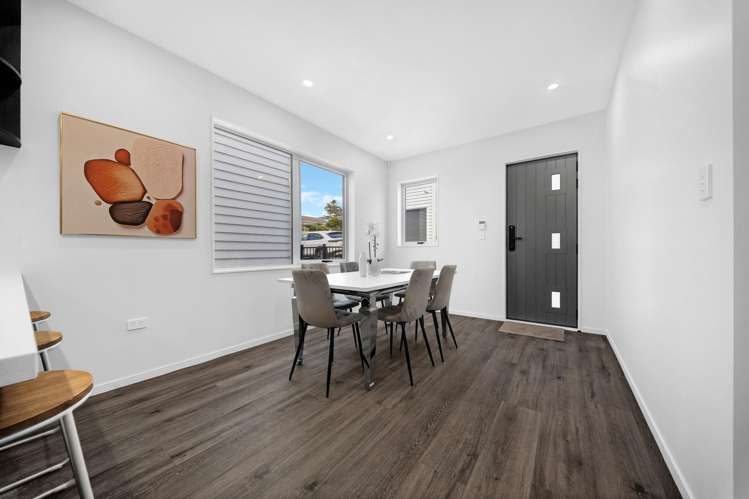 232D Whitney Street Blockhouse Bay_8