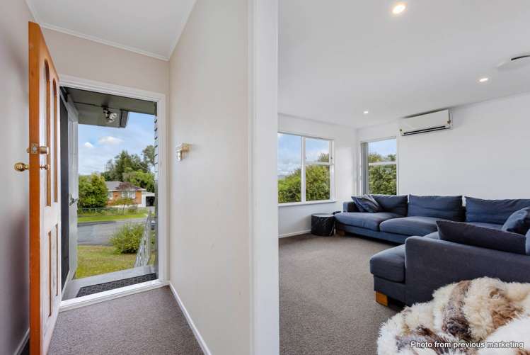9 Grimshaw Place Henderson_10