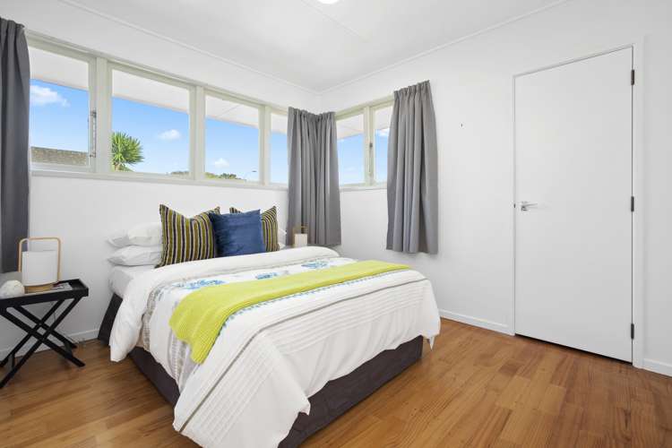 13 Matai Street Waiuku_6