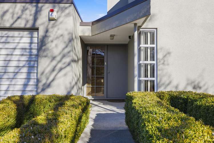 5A Riverton Terrace Halswell_18